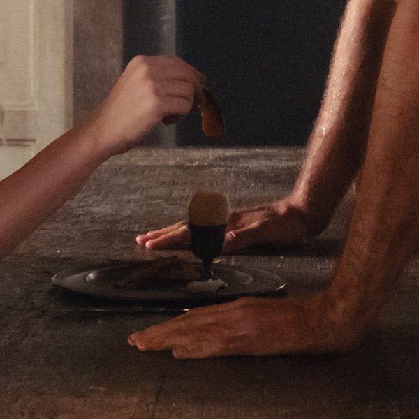 Wuthering Heights by Charli XCX