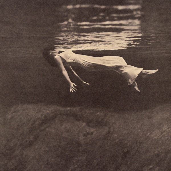Undercurrent by Bill Evans & Jim Hall