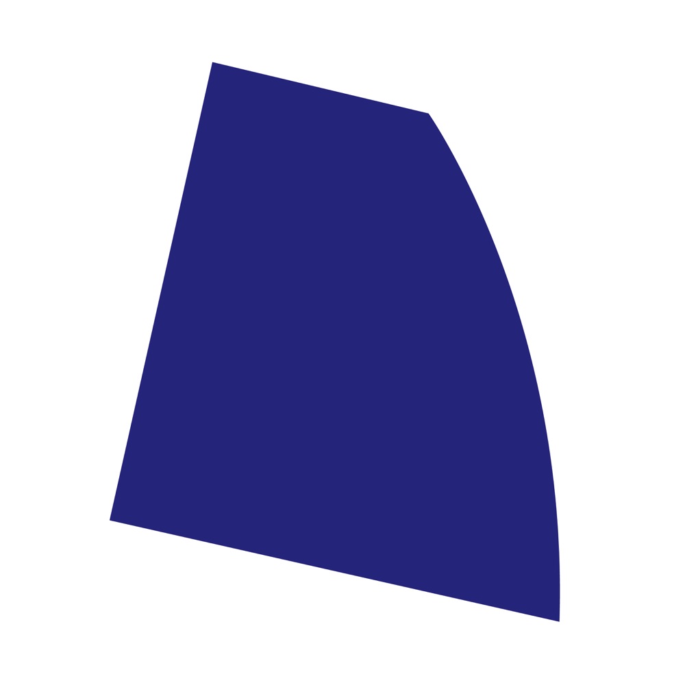 Night Melody by Rival Consoles