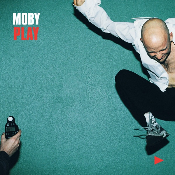 Play by Moby