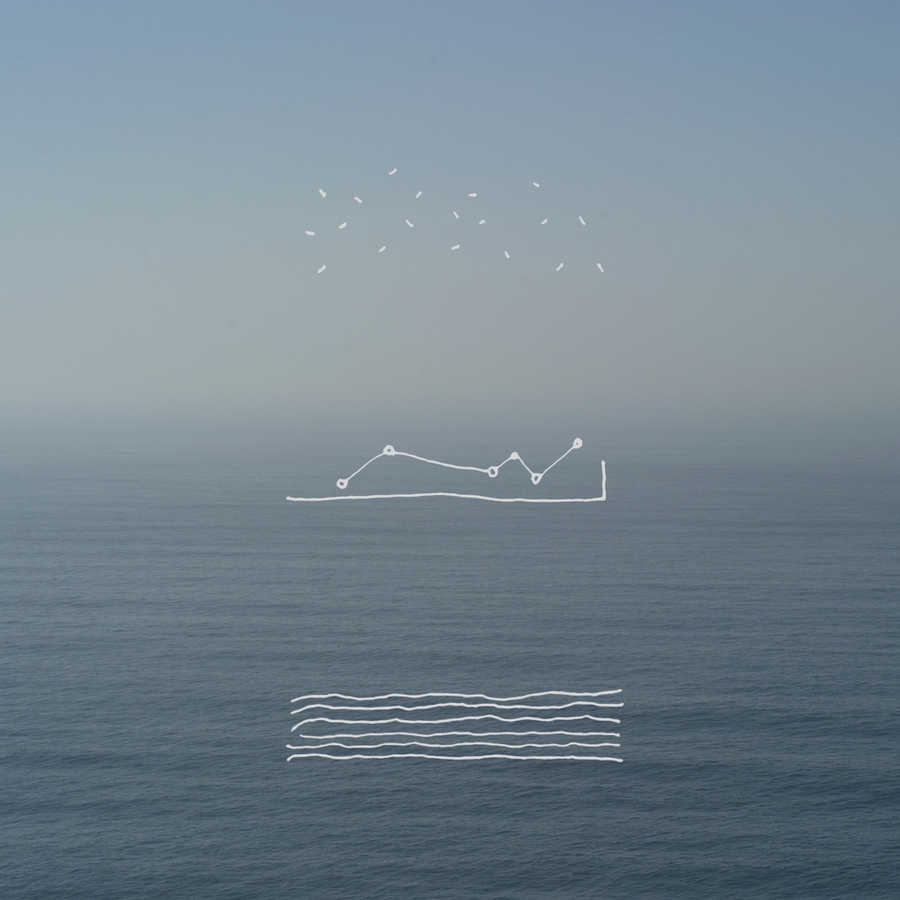 Water Memory by Emily A. Sprague