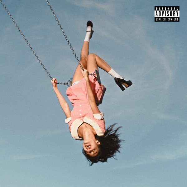 you seem pretty sad for a girl so in love by Olivia Rodrigo