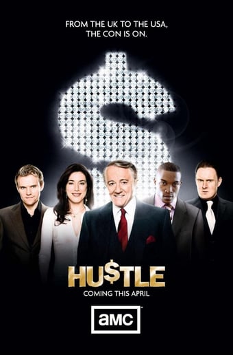 Hustle